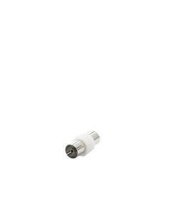 Adattatore coaxiale