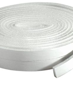 Nastro parafreddo in spugna per porte e finestre MAURER