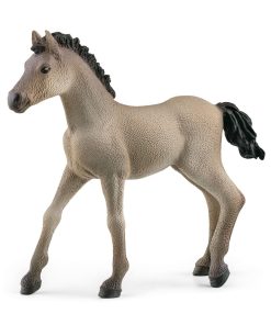 Criollo  puledro – Schleich