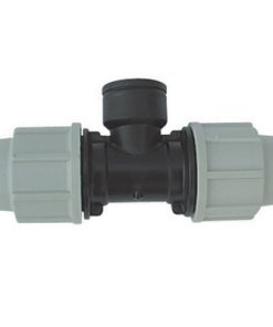 T 90°  FIL.FEMMINA          32×1″”