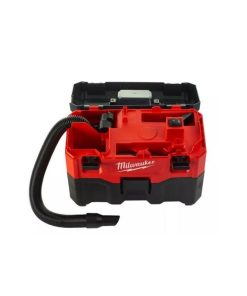 M18VC2-0 ASPIRATORE  DA 7,5L