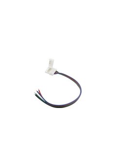 Accessori per strisce
