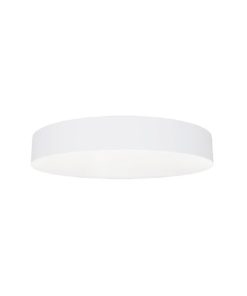Plafoniera a LED 3CCT tonda 10/15w