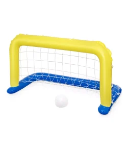 BESTWAY gioco acquatico 52123 porta galleggiante 1,42 x 76 cm.