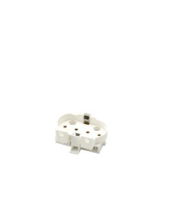 Portalampade per lampade fluorescenti – 2G11