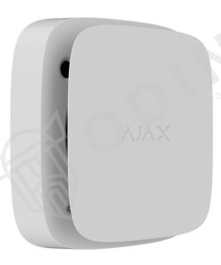 AJAX FireProtect 2RB Rilevatore antincendio wireless con sensore di calore e fumo 52250