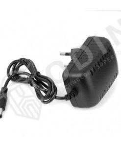 Alimentatore a spina 12V 2Ah 24W