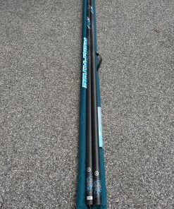 Albero Neilpryde Tpx 100%  370 usato