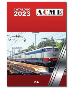 Acme 2023