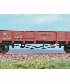 Acme 40315