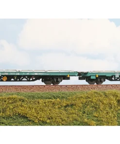 Acme 45087