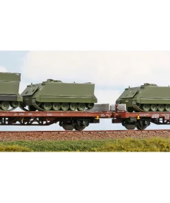 Acme 45190