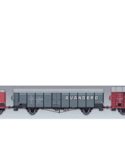 Acme 45203