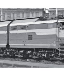 Acme 60156