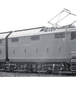 Acme 69426