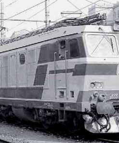 Acme 69710