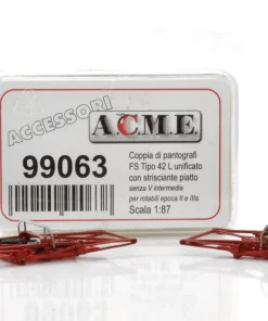 Acme 99063