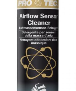 AIR FLOW SENSOR CLEANER 500ML PRO-TEC