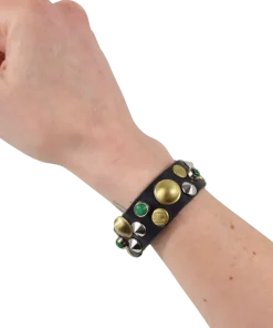 Bracciale Verdio