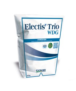 Electis Trio WDG