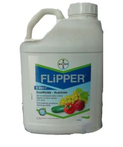 Flipper