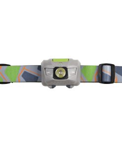 Lampada frontale- Terra Kids Haba