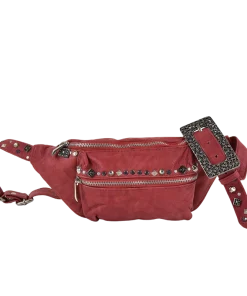 Marsupio Ossalidi