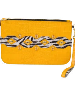 Pochette Savana