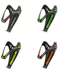 Raceone X3 RACE Portaborraccia MTB e Corsa – 30 g