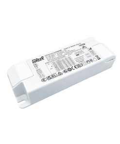 Alimentatori Backlit e panel LED