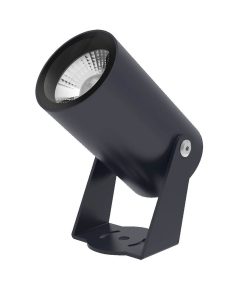 Accento 14W