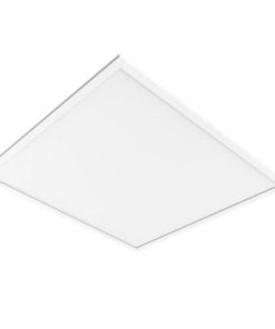 Backlit LED 600×600