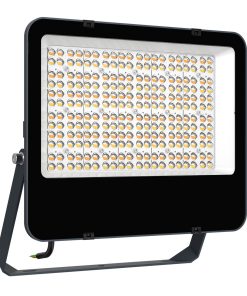 Domino AS 150W