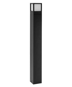 Elmo paletto 900mm