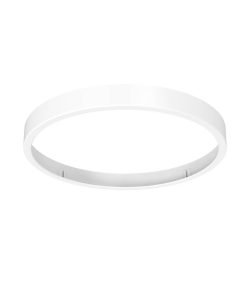 Accessori kost 350mm