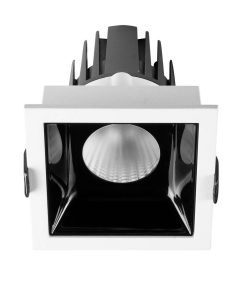 Teatro quadro 16W