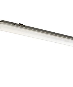 Unica EVO mono 600mm